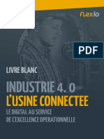 Industrie 4.0 Web