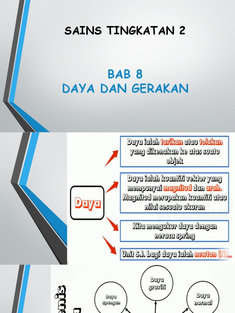 Sc F2 Bab 8 Pdf