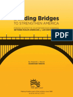 MPAC Building Bridges Complete Unabridged Paper