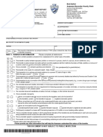 SAN_BERNARDINO County Form BOE-502-A for 2016