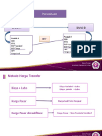 4.harga Transfer