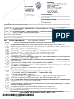 SAN_BERNARDINO County Form BOE-502-A for 2019