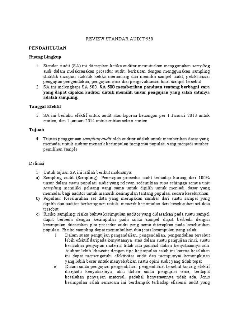 sa-530-pdf
