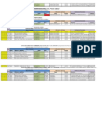 Form. 49, Del Mes de Agosto 2020, C-5, P.N.