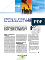 PetrochemicalsNews 1 FR
