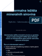 008-Hidrotermalna Lezista - Opsti Deo LMS