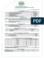 Media Bulletin 17-04-2021