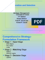 06 - Strategy Generation and Selection (For Sharing)