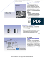 Manual Mariposa Diesel Obturador Admision Sistema Egr Descripcion Funcionamiento Consejo Mantenimiento