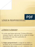 Logica_proposicional