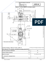 Les Pinces À Action Directe hydrauliques-ADH60-fr-septembre 2003