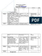 Contrato Historia Universal 202101