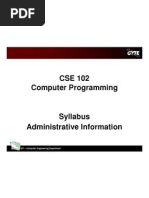 00syllabus