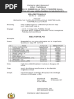 SK PENGAWAS UJIAN SEMESTER GANJIL