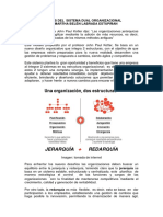 Analisis Del Sistema Dual Por Martha Belén Labrada