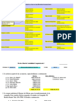 Practica Contabilizada 1