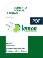 Procedimento Operacional Padrão12.04.21