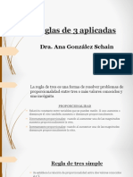 Clase - Nro - 4 - PDF Power Quimica
