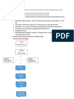 Diskusi Sesi 3 Manajemen-Dikonversi-Dikompresi