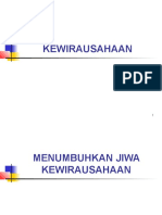 Kuliah Kewiraswastaan 141223075936 Conversion Gate01