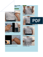 NCM 101 MUSCULOSKELETAL SYSTEM ASSESSMENT- PART 3