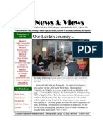 LPUMC News & Views-March 2011