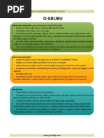 Malvina bilan porno multfilm