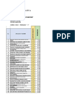 Tercero de Bachillerato C