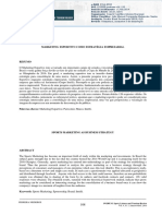 Dialnet-MarketingEsportivoComoEstrategiaEmpresarial-5126471 (1)