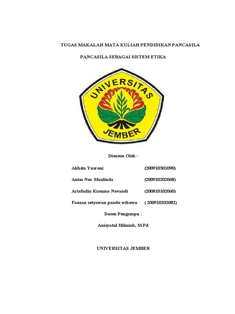 Jinsiy olatni pastga tushiring