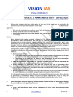 75f2c-1400 Mains Approach-Answer e 2020