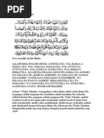 Download DoaSholatDhuhabySugiWiraSN50597845 doc pdf