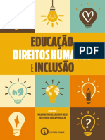 Educação, direitos e inclusão: análise de decisões e desafios