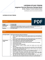 15-01-2021 Sitrep Gempa Majene.docx