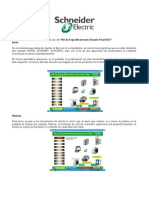 Instructivo de Uso Kit