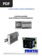Download Plc Manual 2 Festo 11sem by Jose de Jesus SN50598026 doc pdf