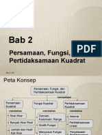 Bab 2