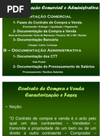 _documentação_comercial
