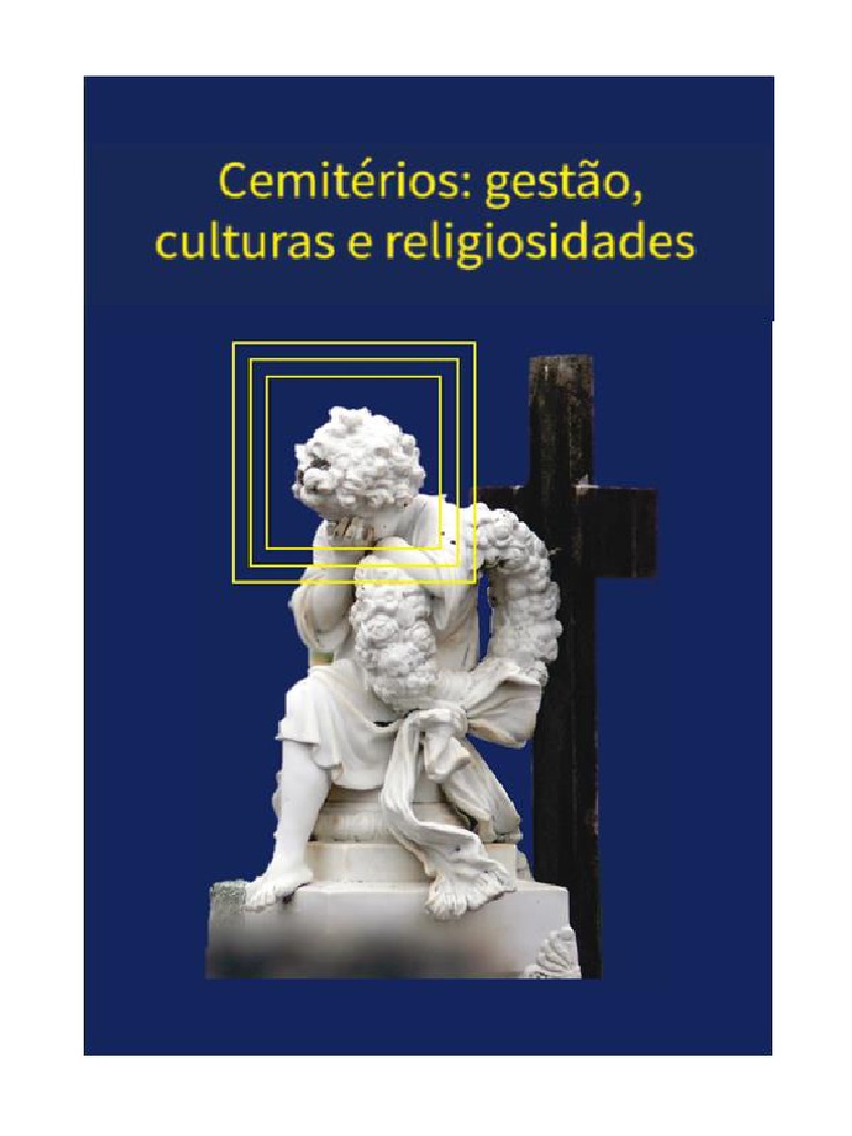 Peça de Xadrez Decorativa Em Porcelana Jogo Cerâmica Decoração Rei Rainha  Cavalo Bispo Torre Peão Estatueta em Promoção na Americanas