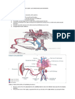 Resource Unit Midterm Cardiovascular Diseases 