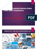 02 - Alat Lab Kimia