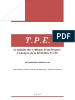 DOSSIER PDF