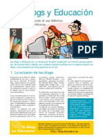 blogs-y-educacion-educastur