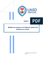 Est-111-Material_Didactico_Unidad_3_PrimeraParte
