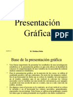 Tema_2_Clase_3_Presentacion_Grafica