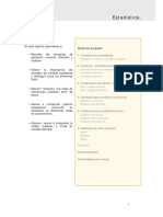 Anexo 4. Estadística - Conceptos y Taller SR