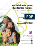 Flyer Kids Júlia 2021 - Final