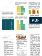 Cartilla Cómo Escribir Bien-Pantallazos y Respuestas Preguntas Laura Melina García Martín