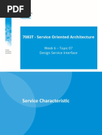 PPT7-W6-Topik7-Design Service Interface-2