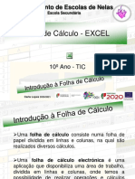 Conteudos_Excel